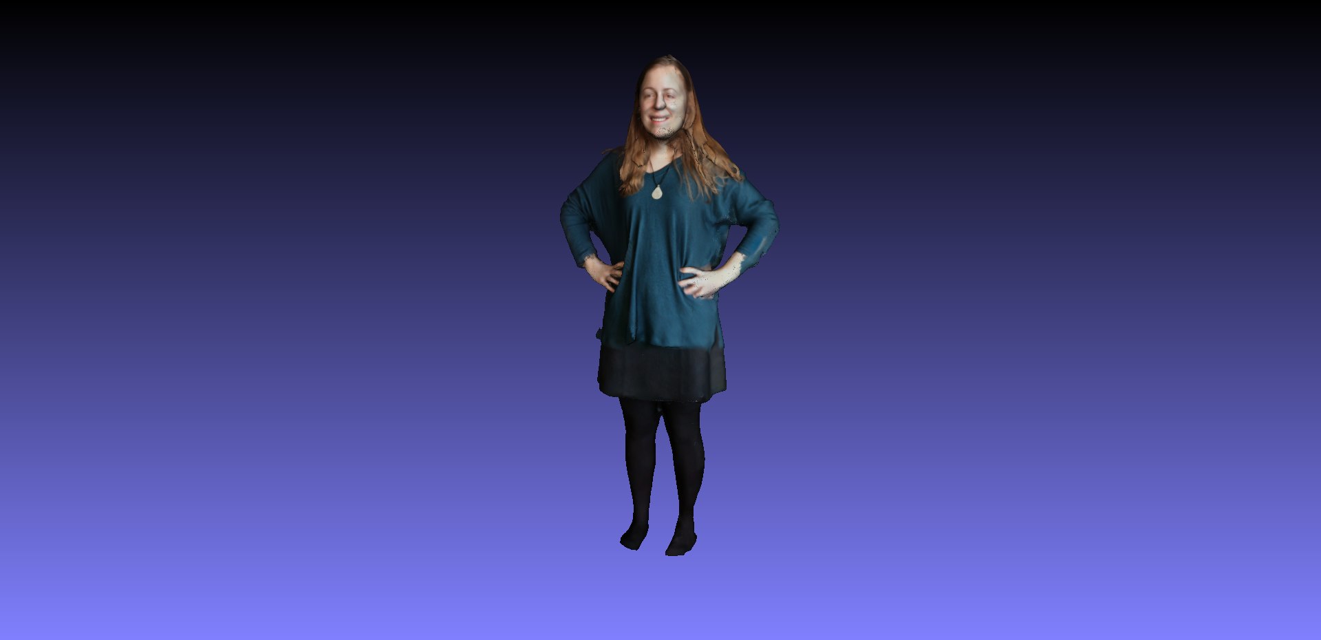 woman 3D model https://p.turbosquid.com/ts-thumb/oL/AURzqy/cgPIQt8j/snapshot08/png/1506940346/1920x1080/fit_q87/918a2838d981555852d4189699ee534ca95490df/snapshot08.jpg