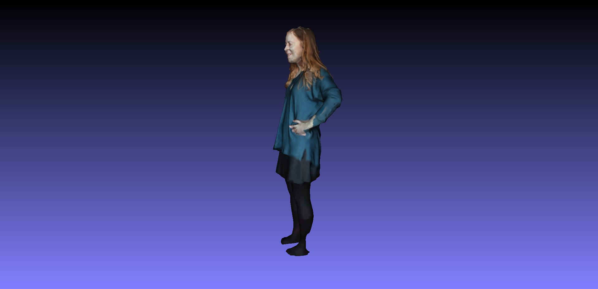 woman 3D model https://p.turbosquid.com/ts-thumb/oL/AURzqy/mjgO9G4m/snapshot07/png/1506940346/1920x1080/fit_q87/55e4341df9e851b8804d4eebf49e1a4067060ec3/snapshot07.jpg