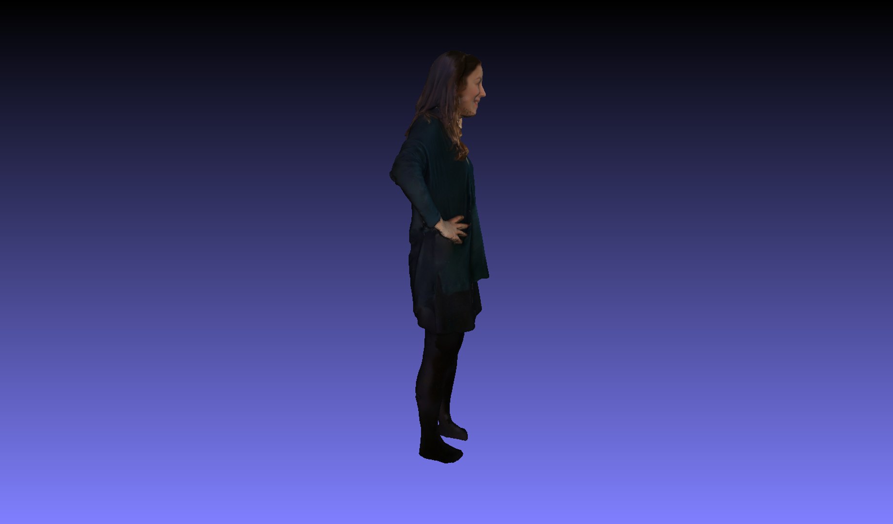 woman 3D model https://p.turbosquid.com/ts-thumb/oL/AURzqy/s0Ow6XZR/snapshot02/png/1506940346/1920x1080/fit_q87/0d1998b7f268d6cbe0925b78dda614c52f05250b/snapshot02.jpg