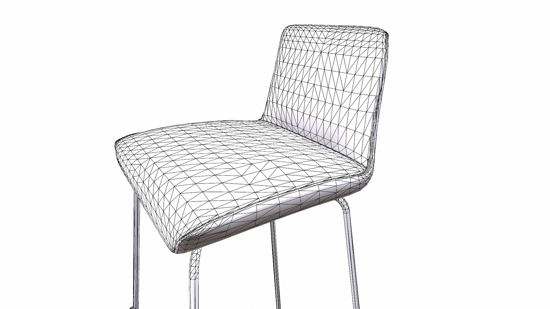 Bar Stool Low-poly PBR 3D model https://p.turbosquid.com/ts-thumb/oL/ExNGiS/AI/wire_03/png/1715080527/1920x1080/fit_q87/3a05b4795b28a6bf98bfd3947000e96e412b1ecb/wire_03.jpg