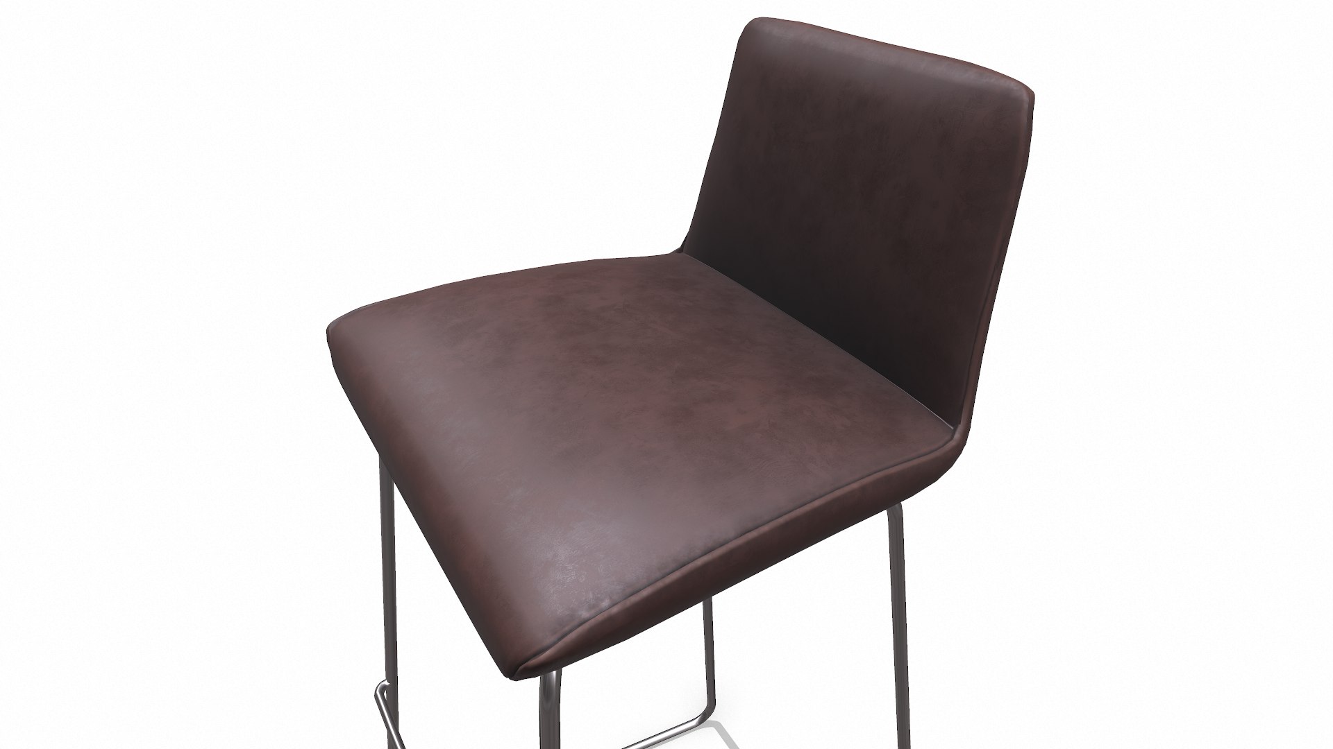 Bar Stool Low-poly PBR 3D model https://p.turbosquid.com/ts-thumb/oL/ExNGiS/SY/screenshot010/png/1715080363/1920x1080/fit_q87/3272ee53600dc765ee2be5459b23f140bb3e3b30/screenshot010.jpg