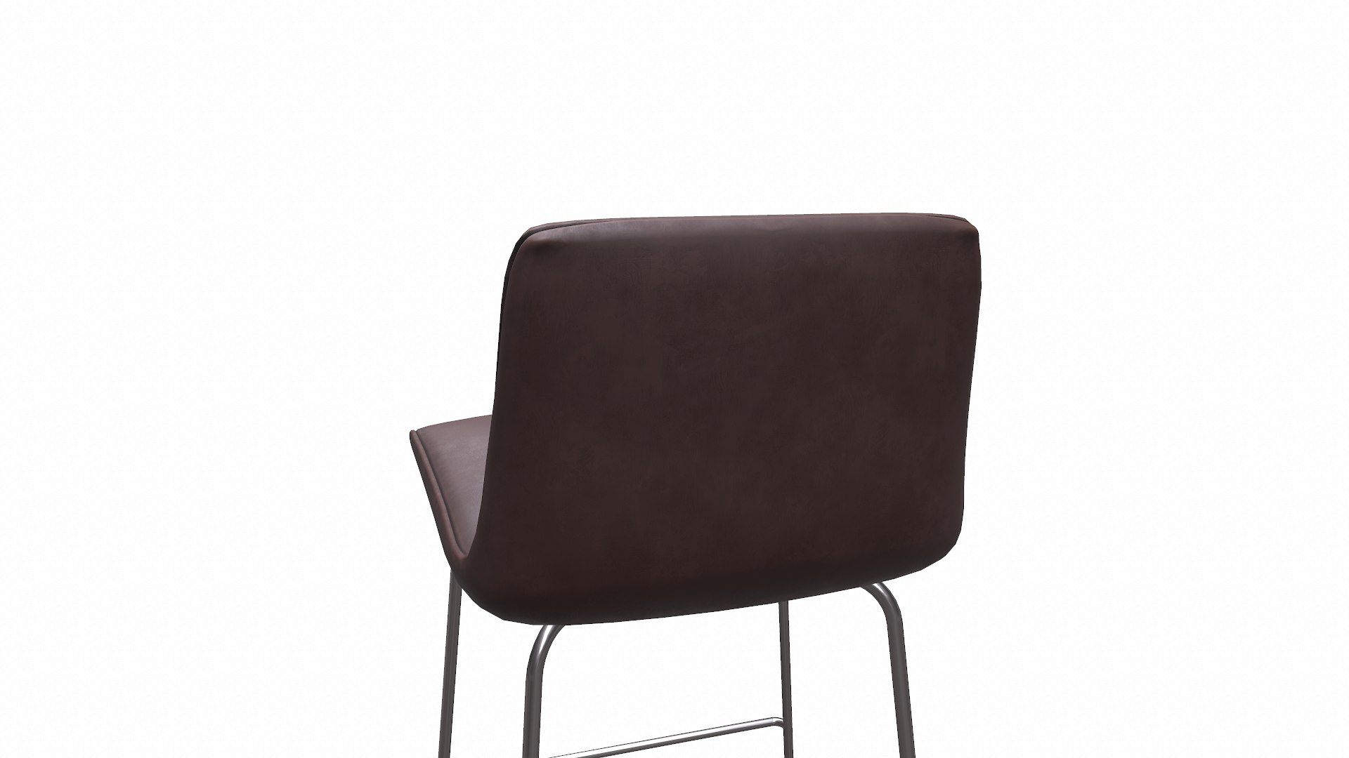 Bar Stool Low-poly PBR 3D model https://p.turbosquid.com/ts-thumb/oL/ExNGiS/ao/screenshot006/png/1715080356/1920x1080/fit_q87/e6213eb620140c70c849204fb931ae751e4e9124/screenshot006.jpg