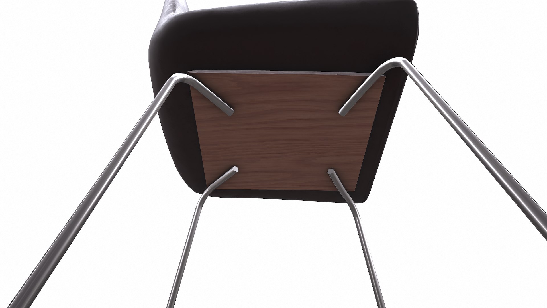 Bar Stool Low-poly PBR 3D model https://p.turbosquid.com/ts-thumb/oL/ExNGiS/jP/screenshot012/png/1715080367/1920x1080/fit_q87/e0ce0512e6c689e32ac5d59008cfa8871a4a5219/screenshot012.jpg