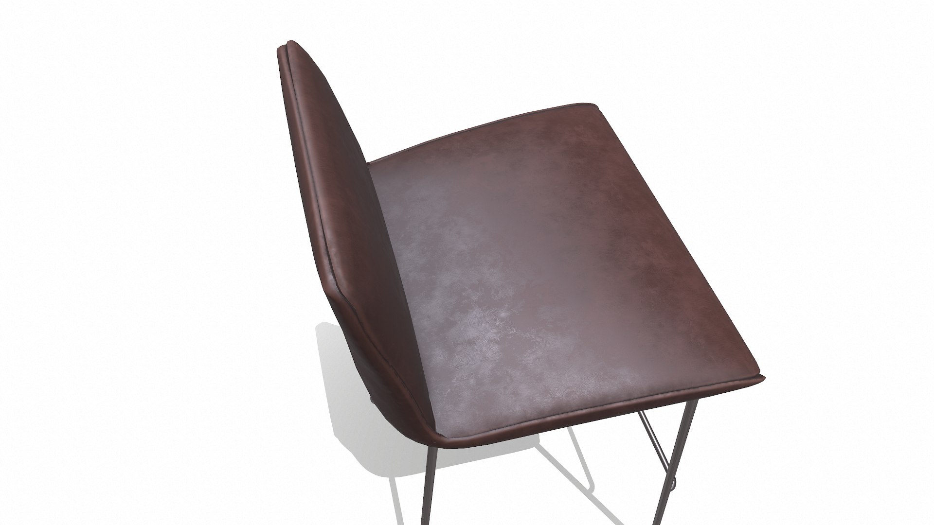 Bar Stool Low-poly PBR 3D model https://p.turbosquid.com/ts-thumb/oL/ExNGiS/wL/screenshot008/png/1715080359/1920x1080/fit_q87/08e1be1f024aa5b554a23b8b6e5ba7cbee566bba/screenshot008.jpg
