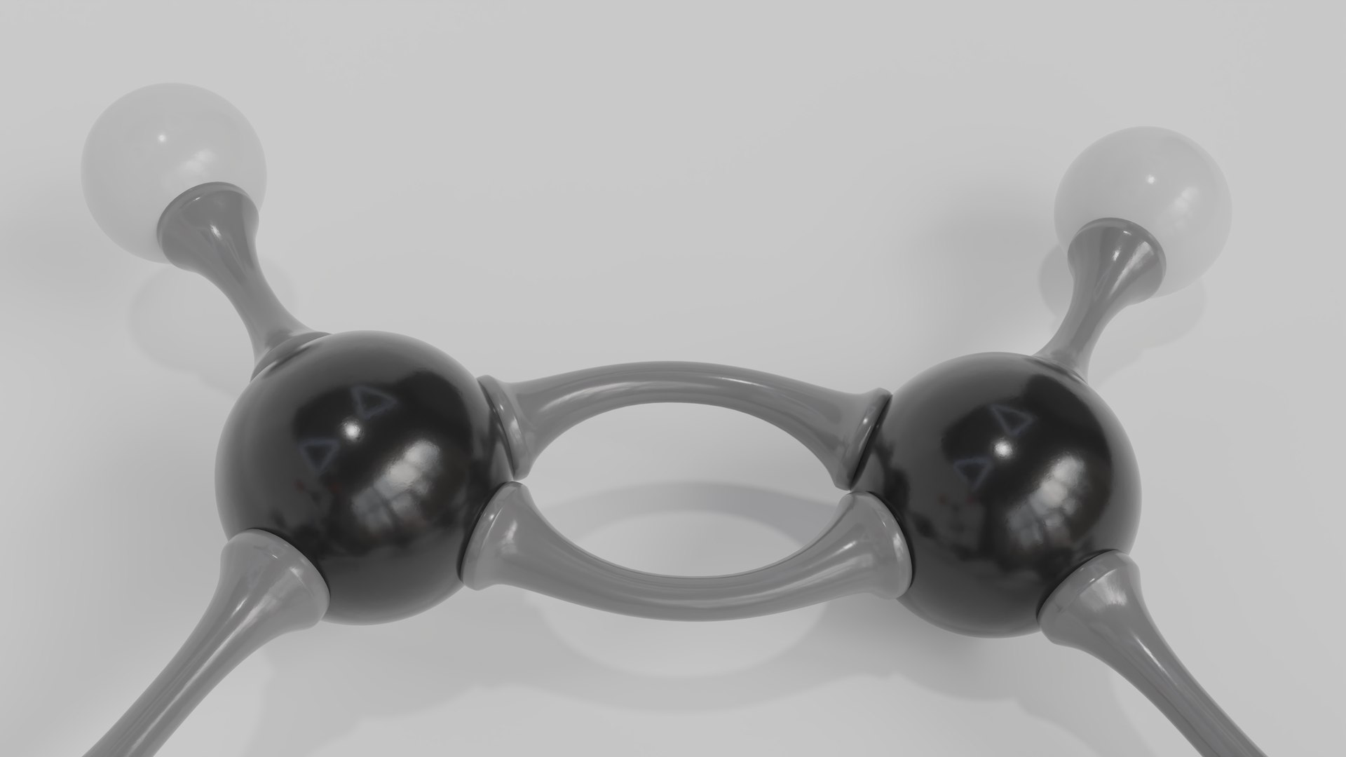 3D Tryptophan molecule model model https://p.turbosquid.com/ts-thumb/oL/F6A37c/1t/tryptophan_image_05/png/1793302564/1920x1080/fit_q87/cd39d8f9de72da57d58b14e8e3ae192bb4e18aeb/tryptophan_image_05.jpg