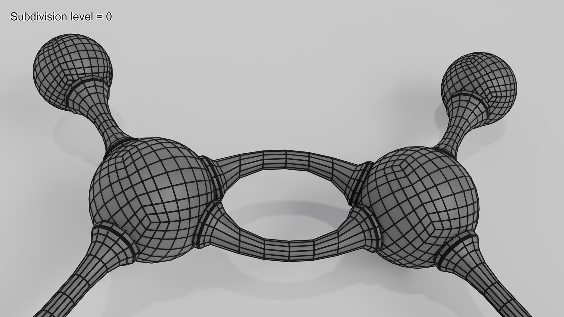 3D Tryptophan molecule model model https://p.turbosquid.com/ts-thumb/oL/F6A37c/BE/tryptophan_wireframe_sub_0_05/png/1793302594/1920x1080/fit_q87/01880fedcac7d4f95891693edf985075439c5c6f/tryptophan_wireframe_sub_0_05.jpg