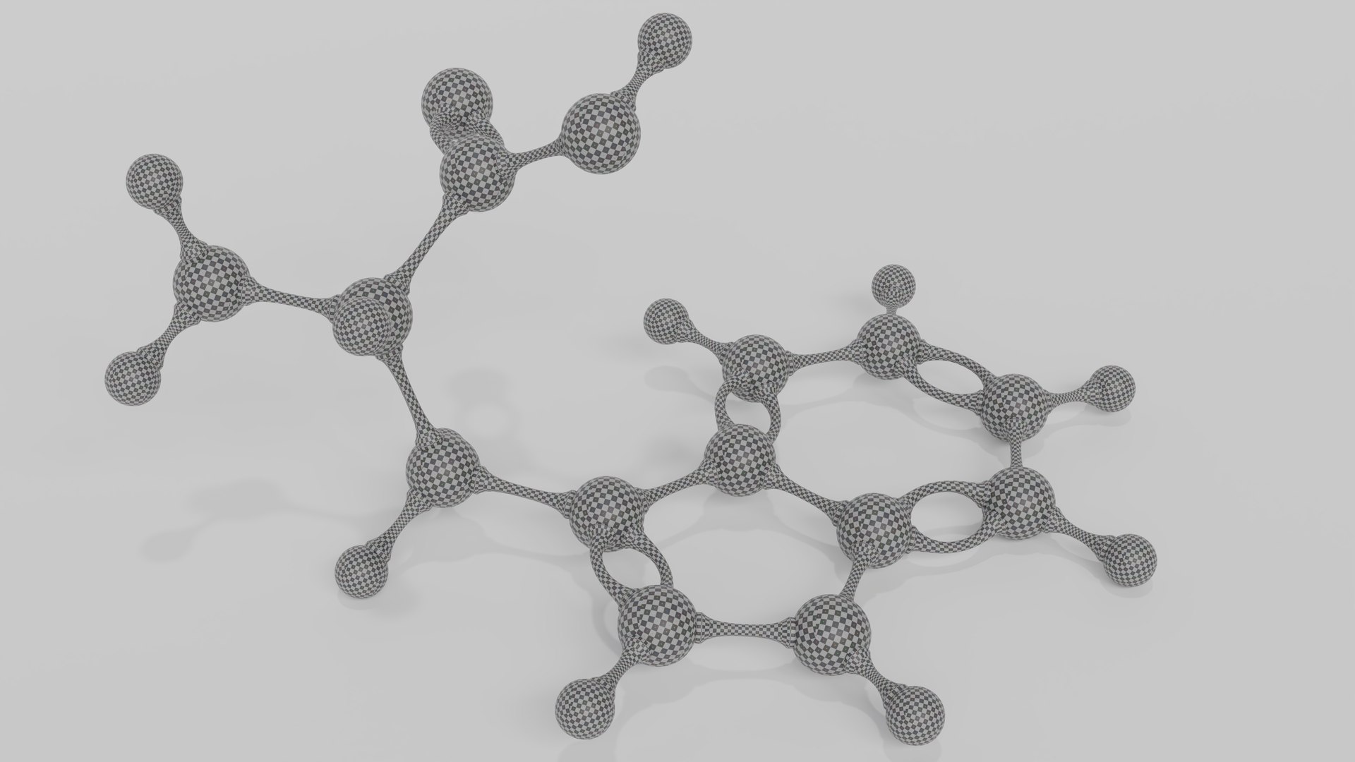 3D Tryptophan molecule model model https://p.turbosquid.com/ts-thumb/oL/F6A37c/Cl/tryptophan_uv_01/png/1793302583/1920x1080/fit_q87/4f24d80ede0e2d4a13e82b05eb286cfee9c26635/tryptophan_uv_01.jpg