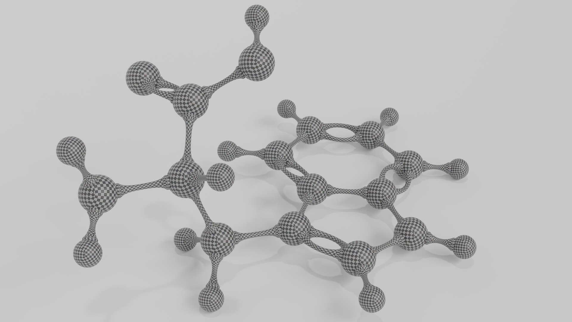 3D Tryptophan molecule model model https://p.turbosquid.com/ts-thumb/oL/F6A37c/DV/tryptophan_uv_03/png/1793302583/1920x1080/fit_q87/4861bd19986514f5df788425b73bf6d28b3ba95c/tryptophan_uv_03.jpg