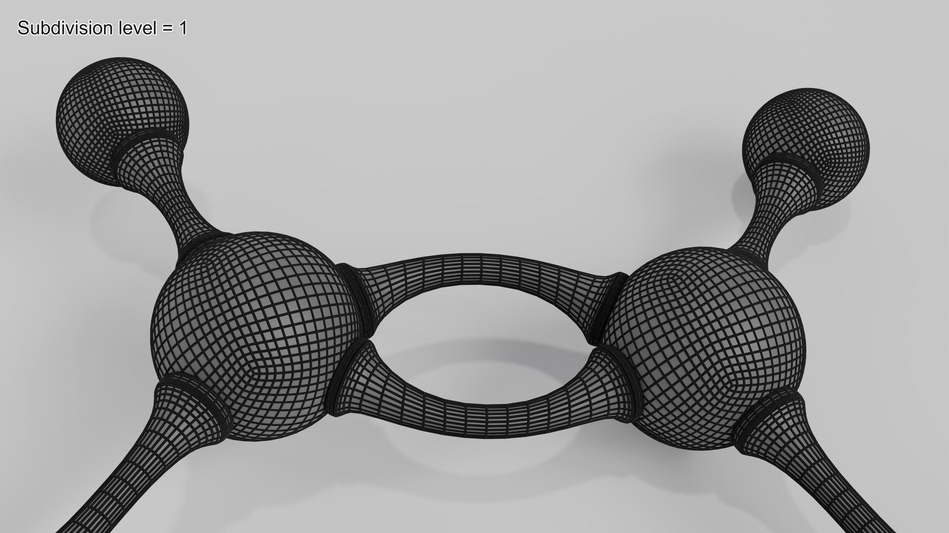 3D Tryptophan molecule model model https://p.turbosquid.com/ts-thumb/oL/F6A37c/Ip/tryptophan_wireframe_sub_1_05/png/1793302618/1920x1080/fit_q87/9c86c017a9aa3213b864acd0f87065feba084e07/tryptophan_wireframe_sub_1_05.jpg