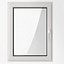 Window PVC