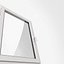 Window PVC