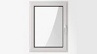 Window PVC