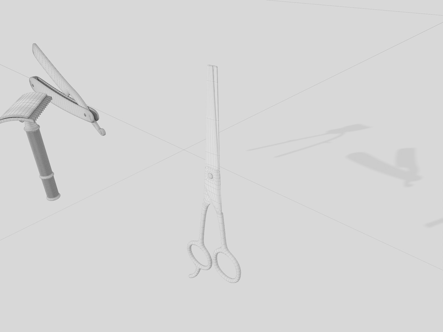 3D model Barber Tools Pack https://p.turbosquid.com/ts-thumb/oL/Fn7Qe5/1F/barber15/png/1785035603/1920x1080/fit_q87/e8b466ed2795e0aed3dc697400160cae83a70409/barber15.jpg