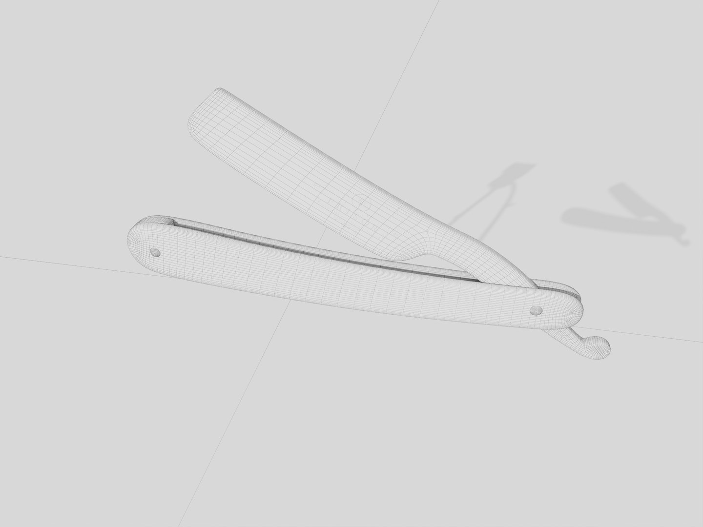 3D model Barber Tools Pack https://p.turbosquid.com/ts-thumb/oL/Fn7Qe5/2j/barber12/png/1785035602/1920x1080/fit_q87/eeb44706faf97bd3de398fb0b544e21ee1a51410/barber12.jpg