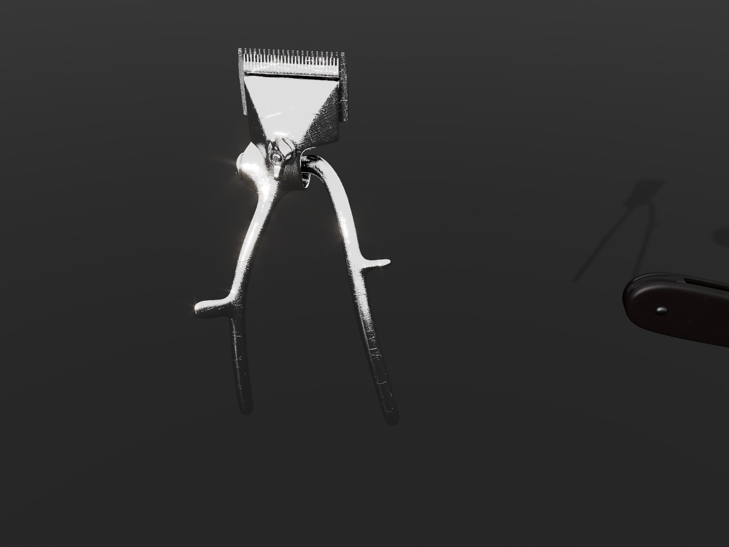 3D model Barber Tools Pack https://p.turbosquid.com/ts-thumb/oL/Fn7Qe5/2s/barber2/png/1785035595/1920x1080/fit_q87/16ad88e787caef01e84de79bce64749e44988953/barber2.jpg