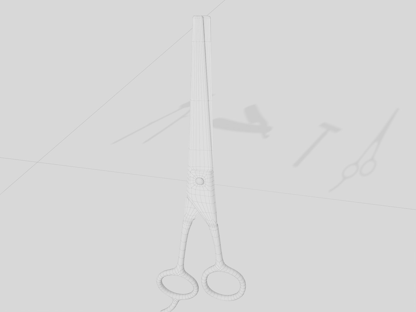 3D model Barber Tools Pack https://p.turbosquid.com/ts-thumb/oL/Fn7Qe5/6I/barber14/png/1785035603/1920x1080/fit_q87/3485de1bf4b0721ac73f5b258a119acba9501a31/barber14.jpg