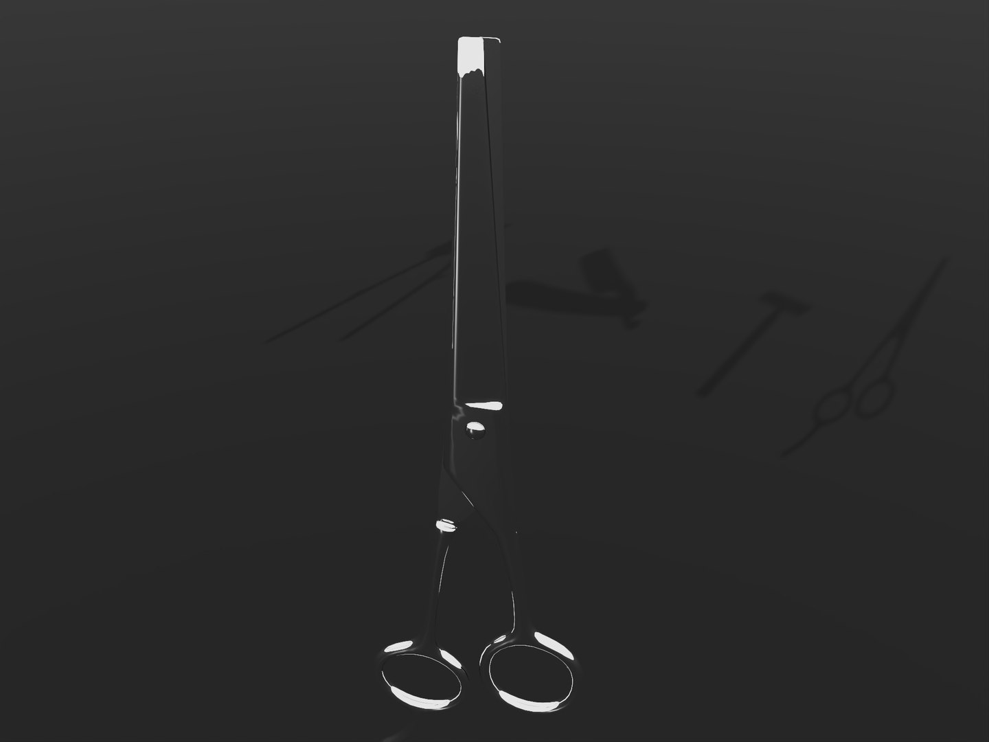 3D model Barber Tools Pack https://p.turbosquid.com/ts-thumb/oL/Fn7Qe5/Gj/barber5/png/1785035597/1920x1080/fit_q87/f469926b262666c852dadad610d1063d9c7c9d86/barber5.jpg