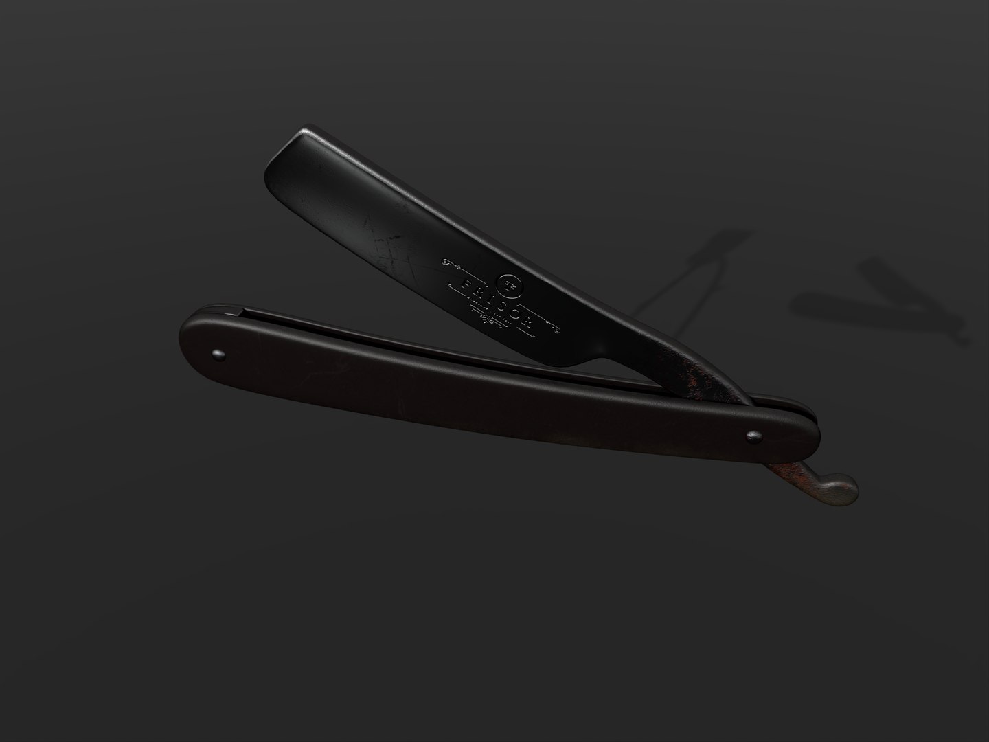 3D model Barber Tools Pack https://p.turbosquid.com/ts-thumb/oL/Fn7Qe5/Hu/barber3/png/1785035595/1920x1080/fit_q87/f3d8fc586a10ec6cad90eb58a1b5e1a9027ef85f/barber3.jpg