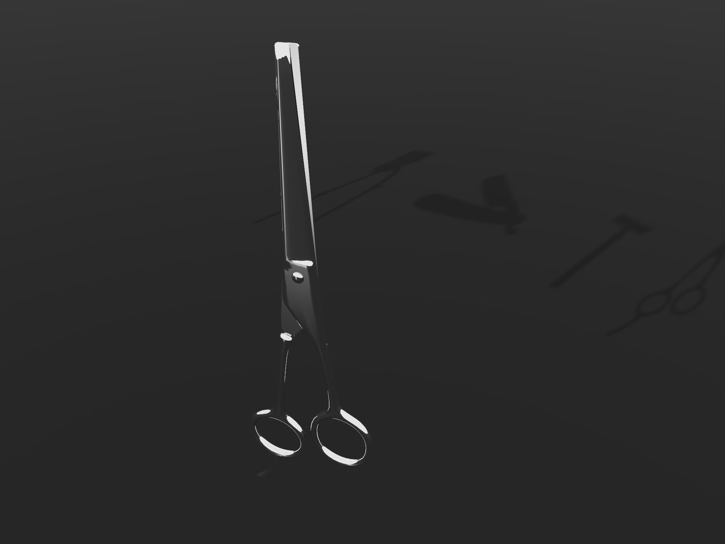 3D model Barber Tools Pack https://p.turbosquid.com/ts-thumb/oL/Fn7Qe5/IW/barber9/png/1785035600/1920x1080/fit_q87/ce4b672ce50704578f8e52f0833b0afb129f4ab3/barber9.jpg
