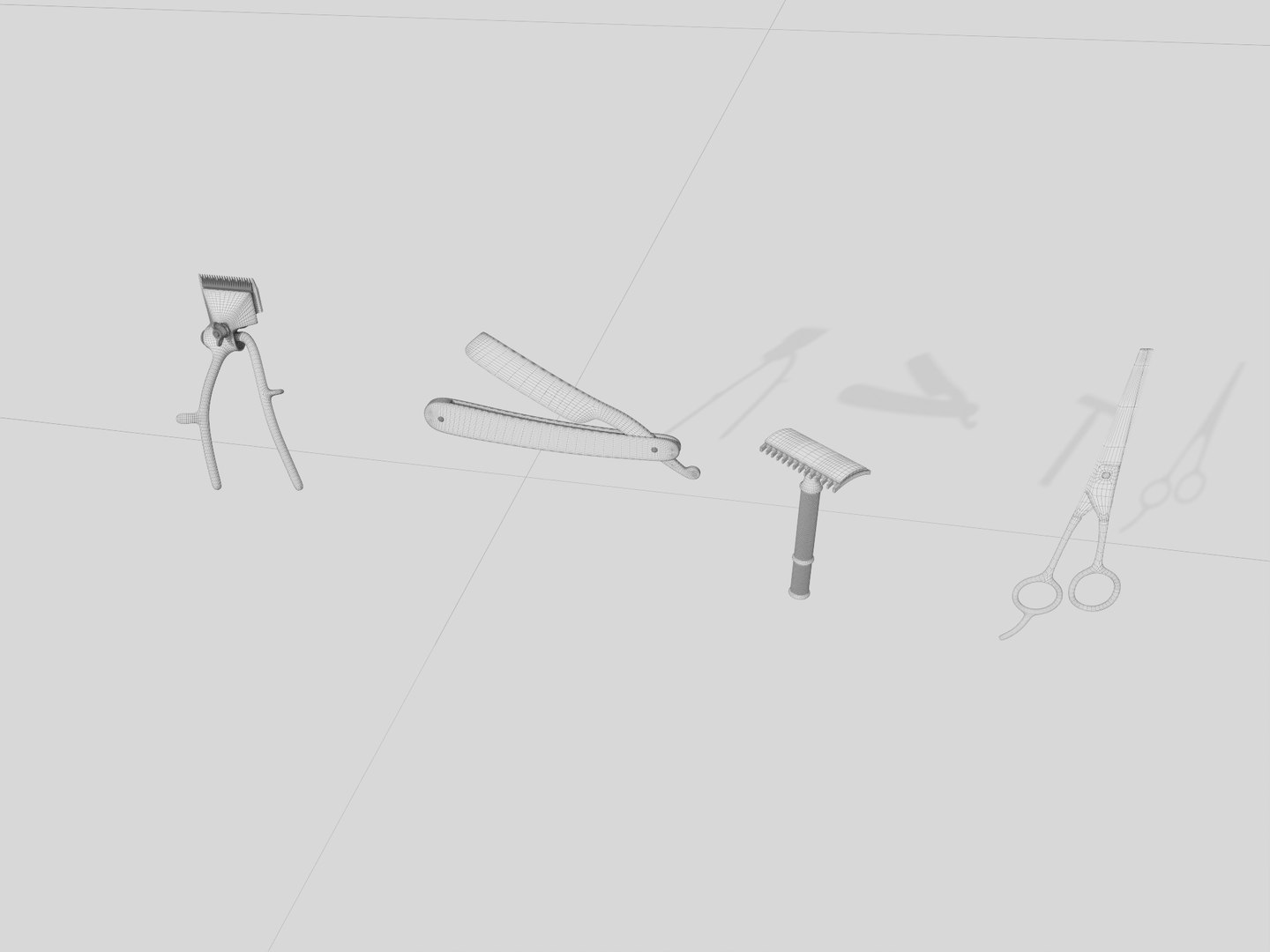 3D model Barber Tools Pack https://p.turbosquid.com/ts-thumb/oL/Fn7Qe5/Ka/barber10/png/1785035601/1920x1080/fit_q87/0311944e9e3b700ec6e0ae6a9c517a904c5ba267/barber10.jpg