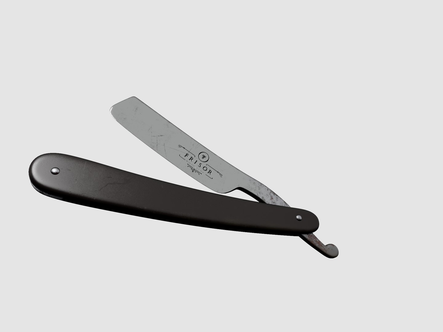 3D model Barber Tools Pack https://p.turbosquid.com/ts-thumb/oL/Fn7Qe5/Ke/barber8/png/1785035599/1920x1080/fit_q87/4c449a471ef96ea02a1ecb2e5a5877fa79849ec8/barber8.jpg