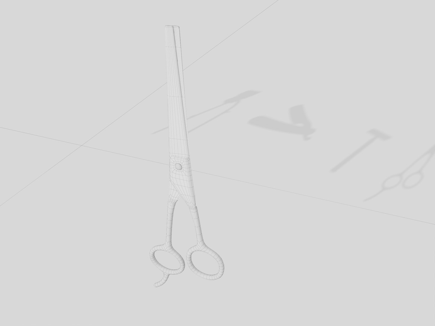 3D model Barber Tools Pack https://p.turbosquid.com/ts-thumb/oL/Fn7Qe5/OF/barber18/png/1785035592/1920x1080/fit_q87/715216ac5d9e5d1e3ebd99e3574b0bbc6913ae85/barber18.jpg