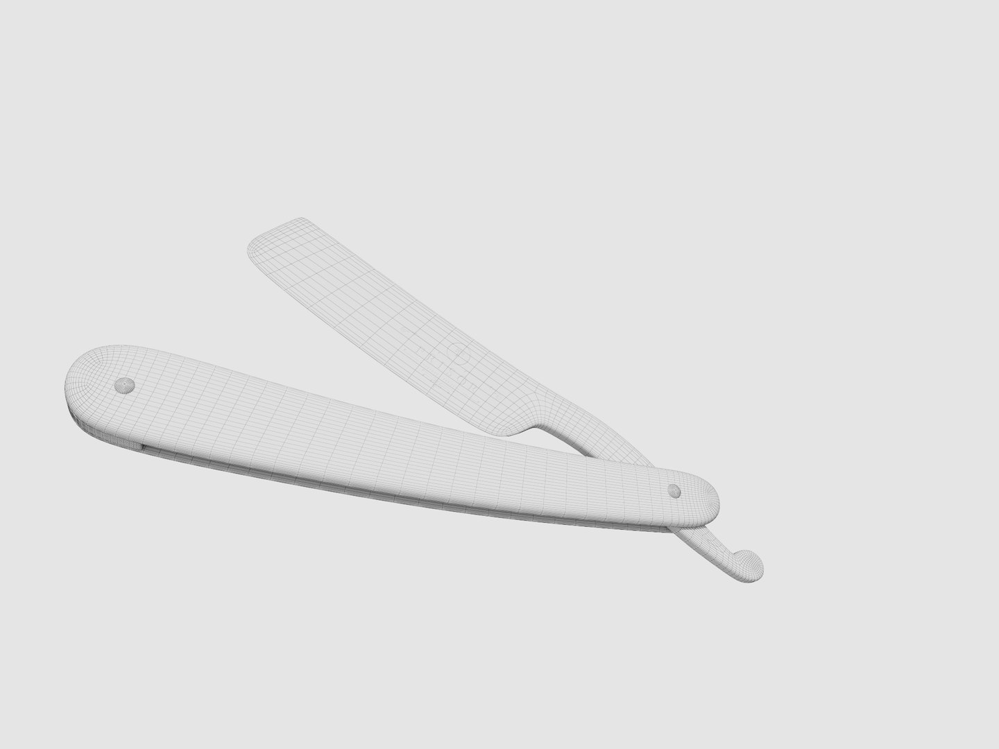 3D model Barber Tools Pack https://p.turbosquid.com/ts-thumb/oL/Fn7Qe5/Rz/barber17/png/1785035604/1920x1080/fit_q87/fdfce2db1f32bea4d8576a0d7a6e63a674f6bda4/barber17.jpg