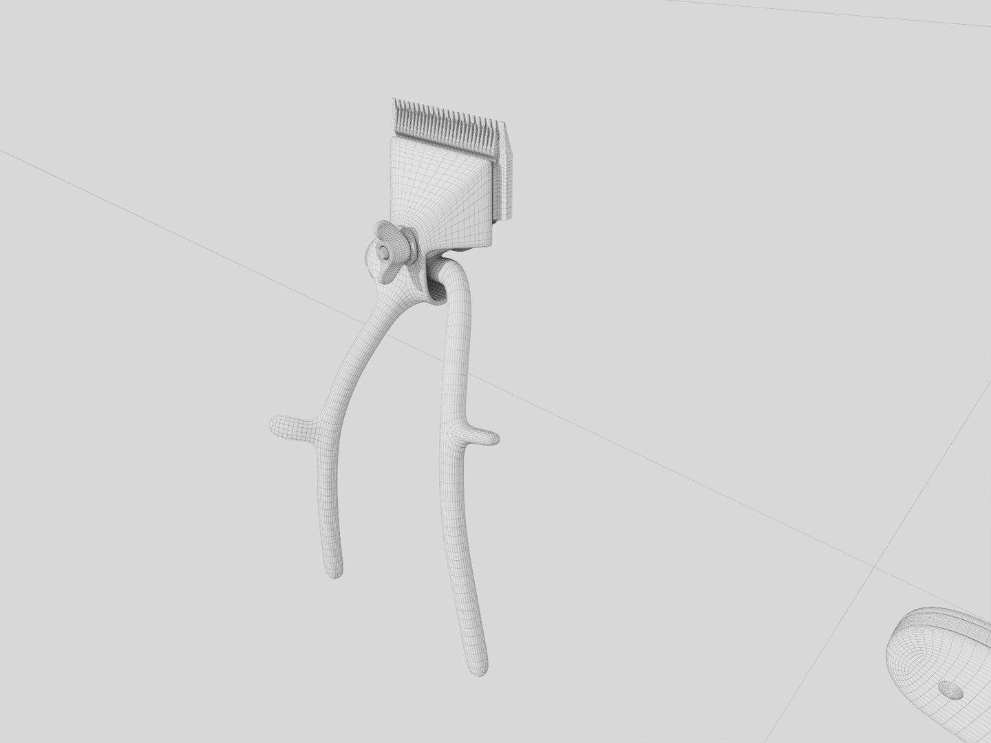 3D model Barber Tools Pack https://p.turbosquid.com/ts-thumb/oL/Fn7Qe5/U5/barber16/png/1785035604/1920x1080/fit_q87/71e9332be47c0bee83306f28d6ee97a43b18b121/barber16.jpg