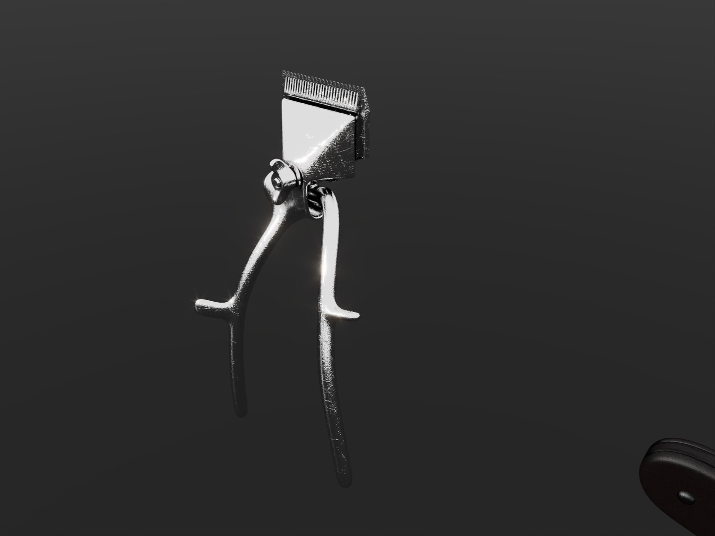 3D model Barber Tools Pack https://p.turbosquid.com/ts-thumb/oL/Fn7Qe5/V4/barber7/png/1785035599/1920x1080/fit_q87/2309ea4dead8e2556491979c8ef5bcc4c2865752/barber7.jpg