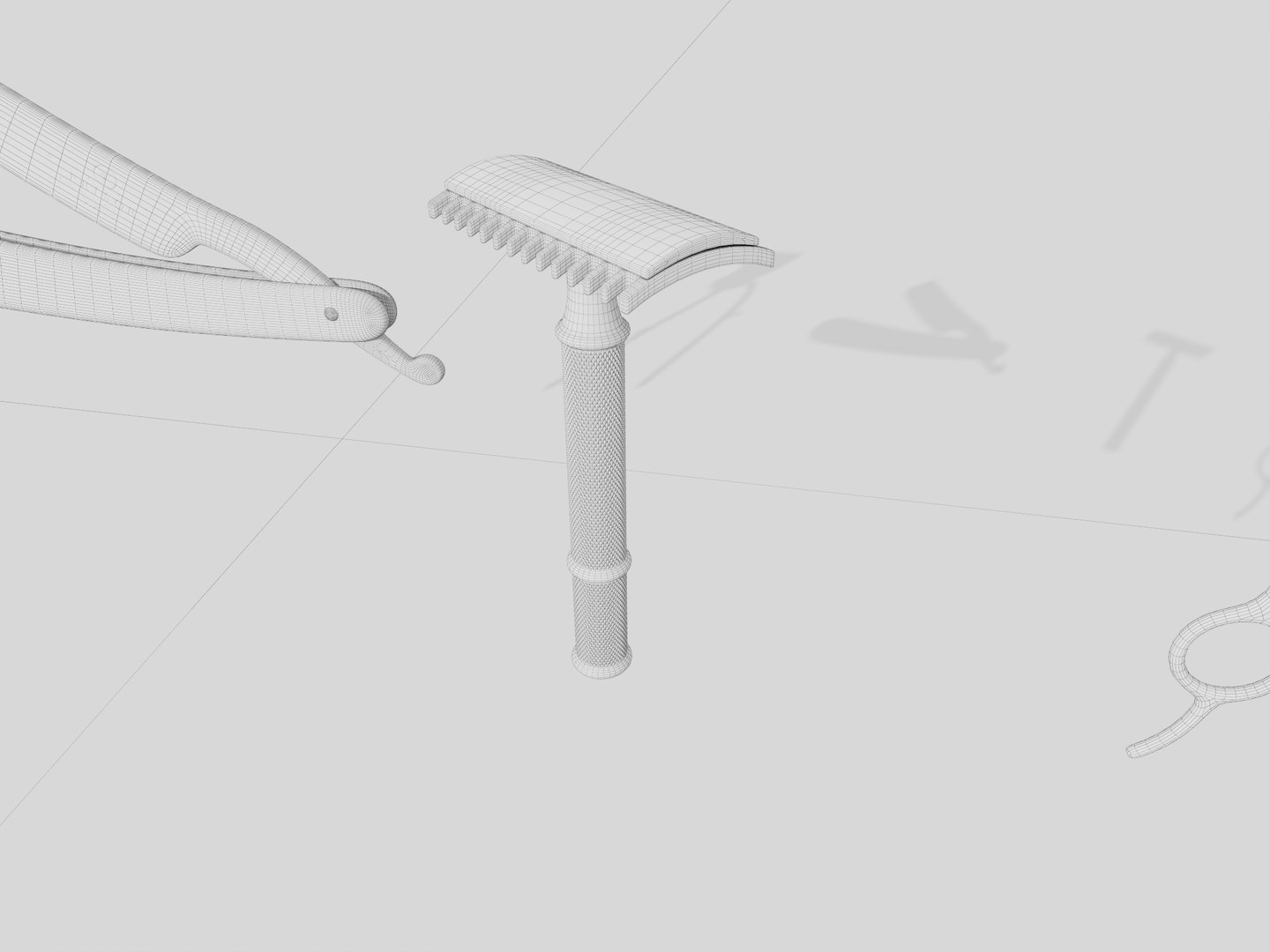 3D model Barber Tools Pack https://p.turbosquid.com/ts-thumb/oL/Fn7Qe5/aN/barber13/png/1785035602/1920x1080/fit_q87/3edfb6f6f01122d1962cc99d25ae8febc4dd96cf/barber13.jpg
