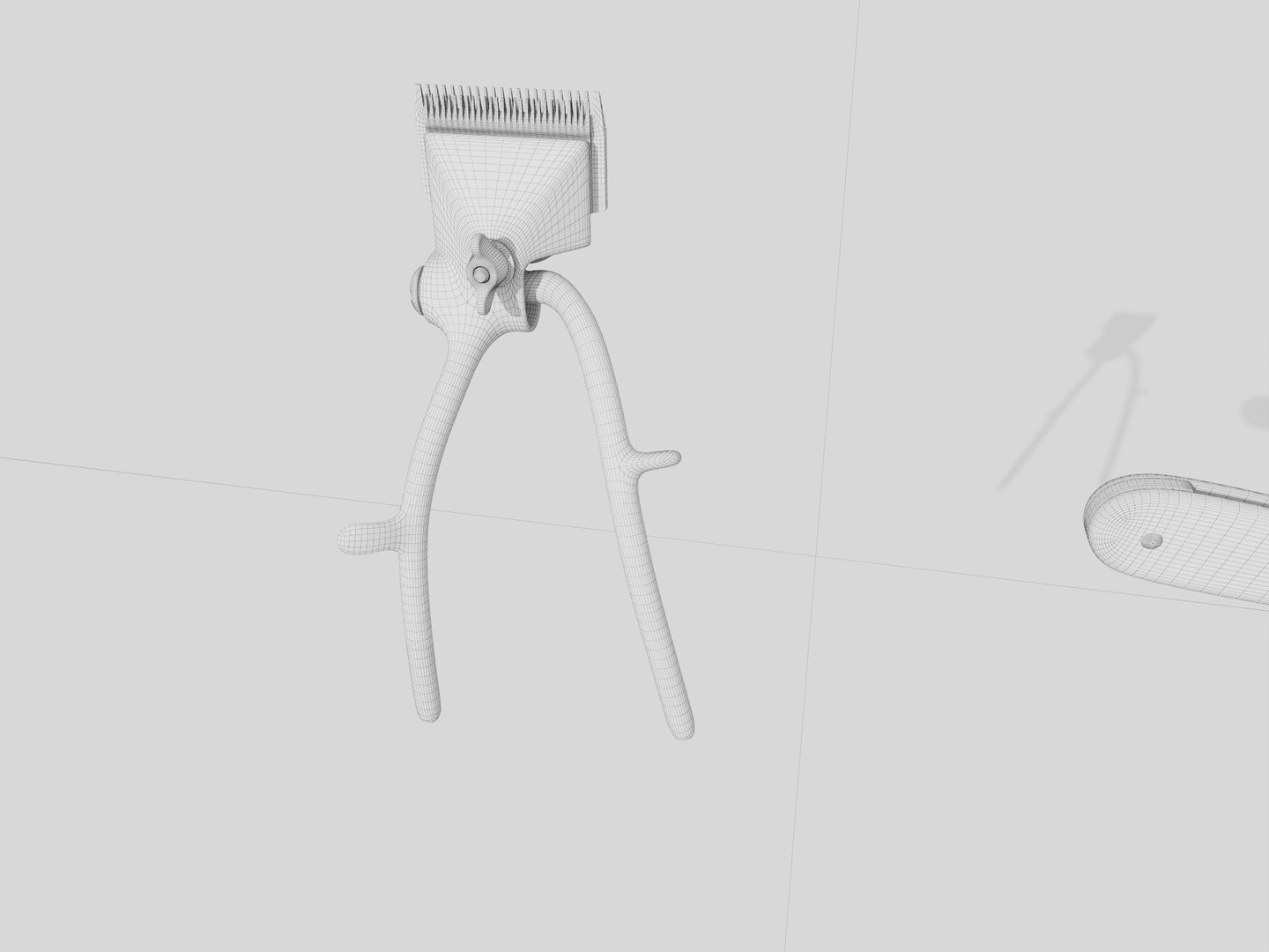 3D model Barber Tools Pack https://p.turbosquid.com/ts-thumb/oL/Fn7Qe5/dS/barber11/png/1785035601/1920x1080/fit_q87/bef705279adc57431db8a850a65a2b2d5c0082b1/barber11.jpg