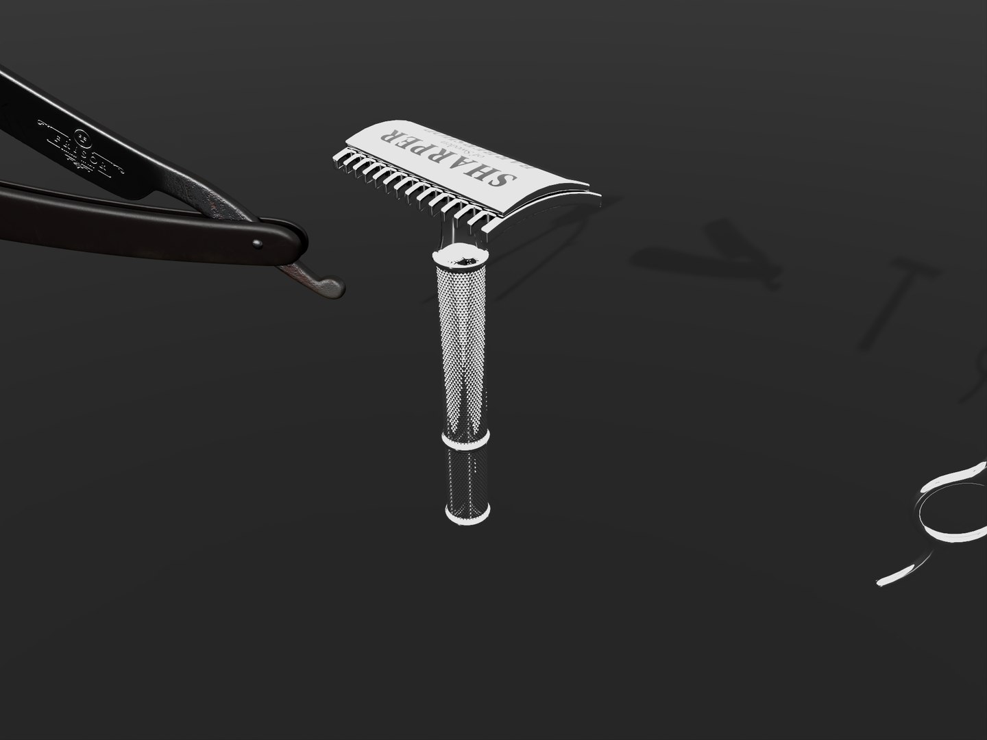 3D model Barber Tools Pack https://p.turbosquid.com/ts-thumb/oL/Fn7Qe5/hC/barber4/png/1785035596/1920x1080/fit_q87/ad8d58d8b92a319f16efdb927a5c1a3a2fcb99df/barber4.jpg