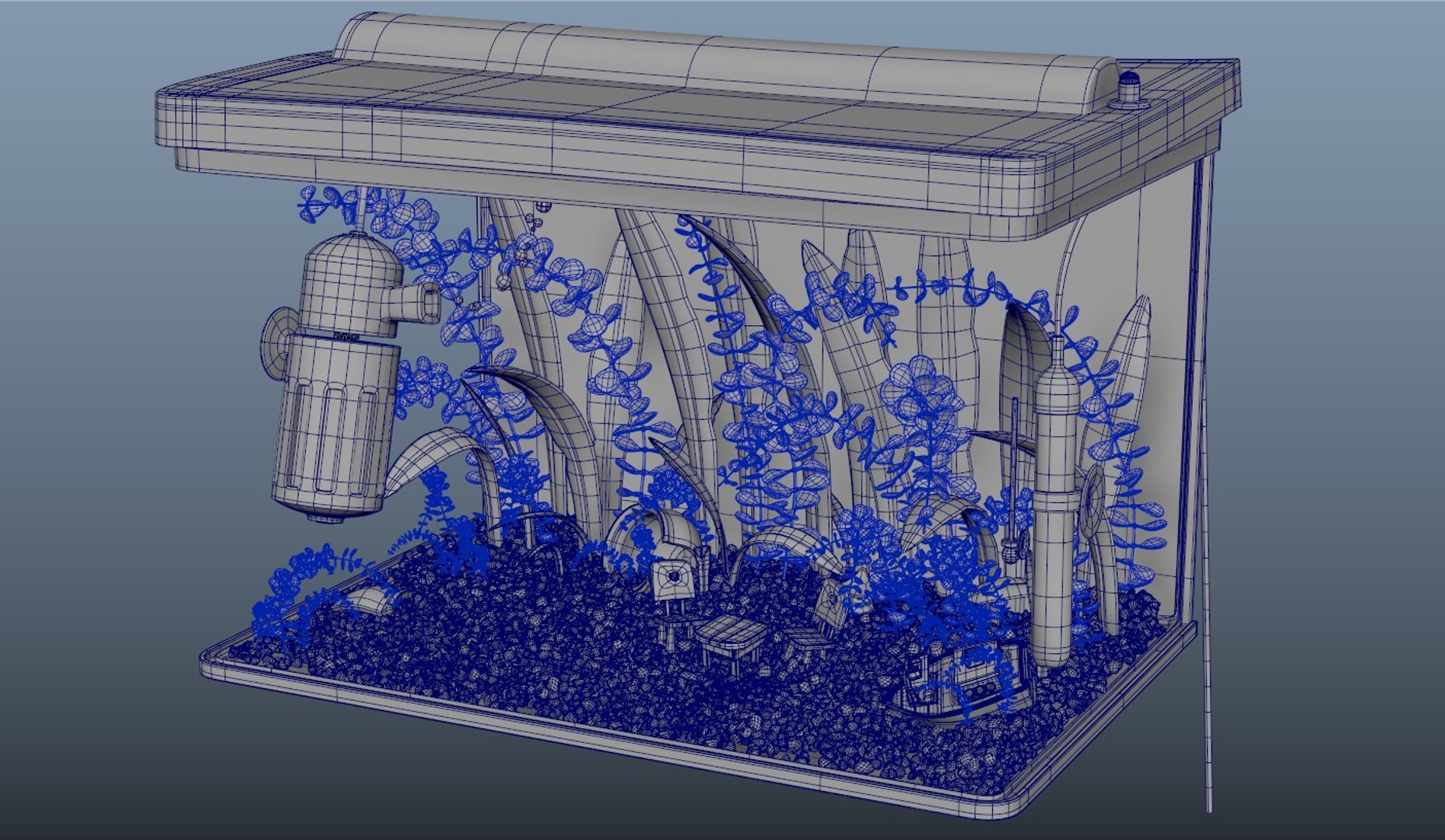 3D cartoon aquarium animation render https://p.turbosquid.com/ts-thumb/oL/K9wKQF/0Svbqha5/detail_7/jpg/1599499204/1920x1080/fit_q87/27e0d631dc1493807f65d34a838e72122b956a5c/detail_7.jpg