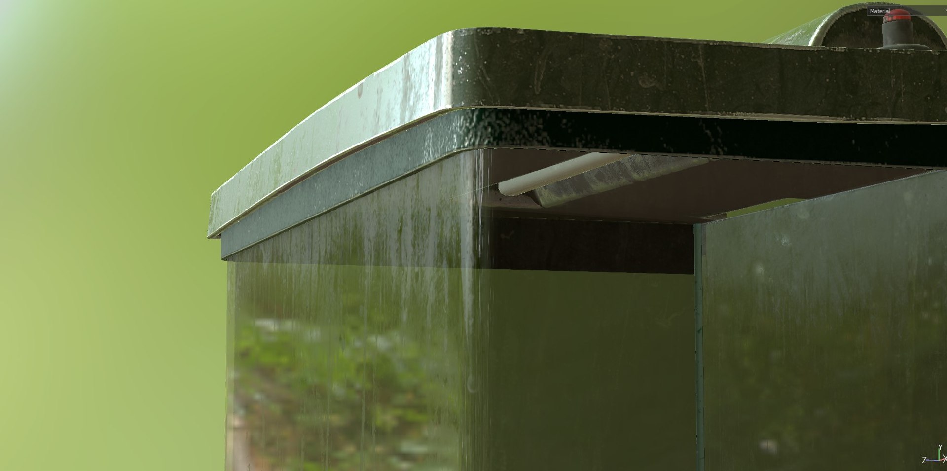 3D cartoon aquarium animation render https://p.turbosquid.com/ts-thumb/oL/K9wKQF/3eq9A19T/sstance_b/jpg/1599498968/1920x1080/fit_q87/71168e907a9e8c06f6b8d74bedae1e24c087c500/sstance_b.jpg