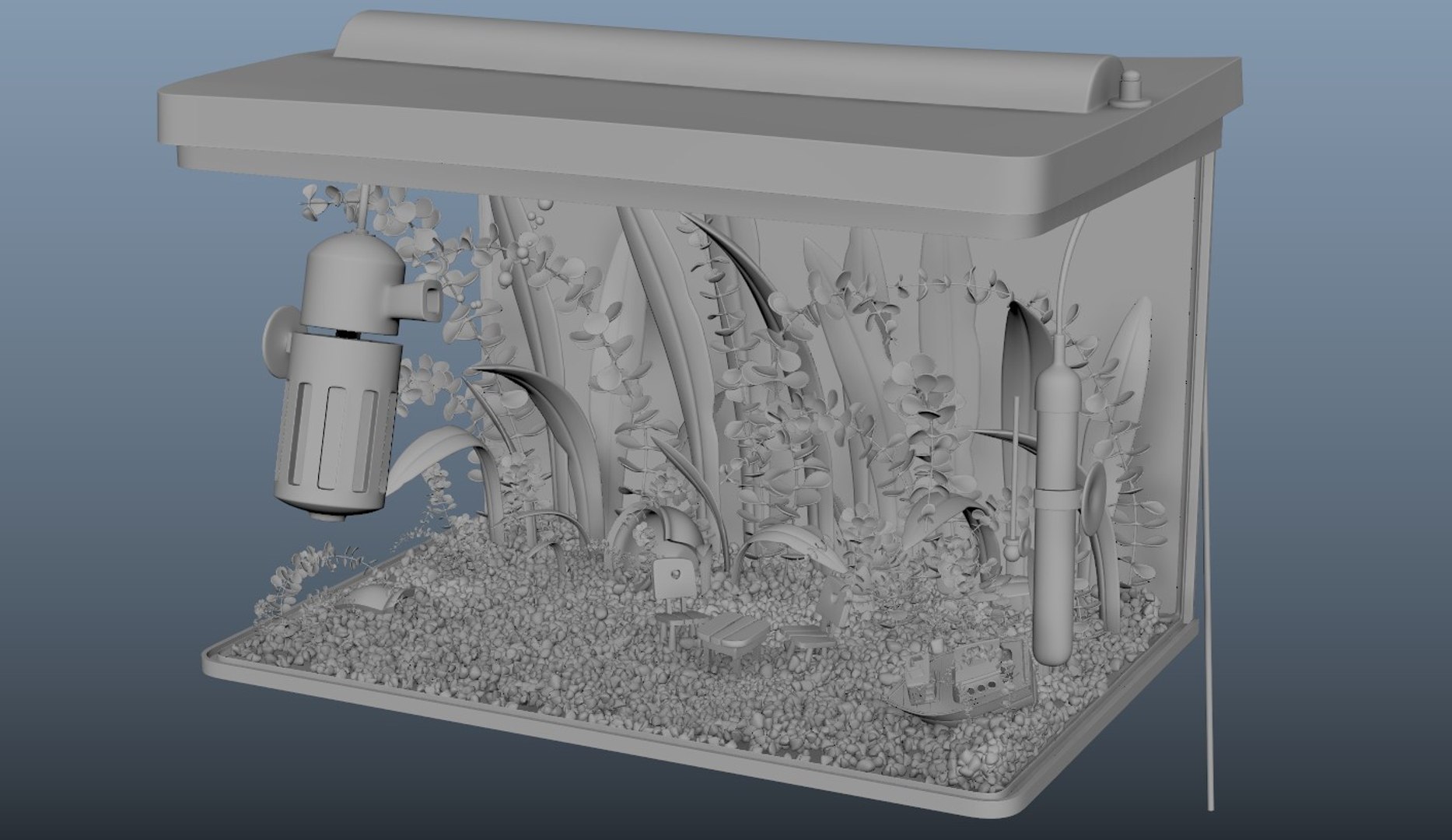 3D cartoon aquarium animation render https://p.turbosquid.com/ts-thumb/oL/K9wKQF/4TaENQzr/detail_6/jpg/1599499204/1920x1080/fit_q87/631866875bb4cf216dcb1863f27abf3af9ee5cee/detail_6.jpg