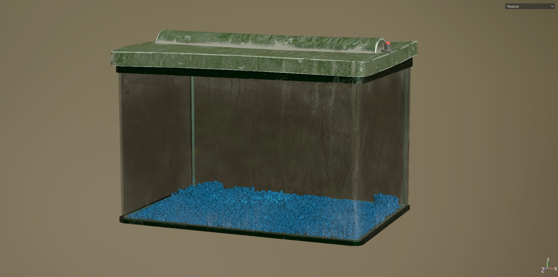 3D cartoon aquarium animation render https://p.turbosquid.com/ts-thumb/oL/K9wKQF/6f8Vsyhg/sstance_i/jpg/1599498971/1920x1080/fit_q87/9358f8b5f80cc1cc7b001e017a55121f427a150f/sstance_i.jpg