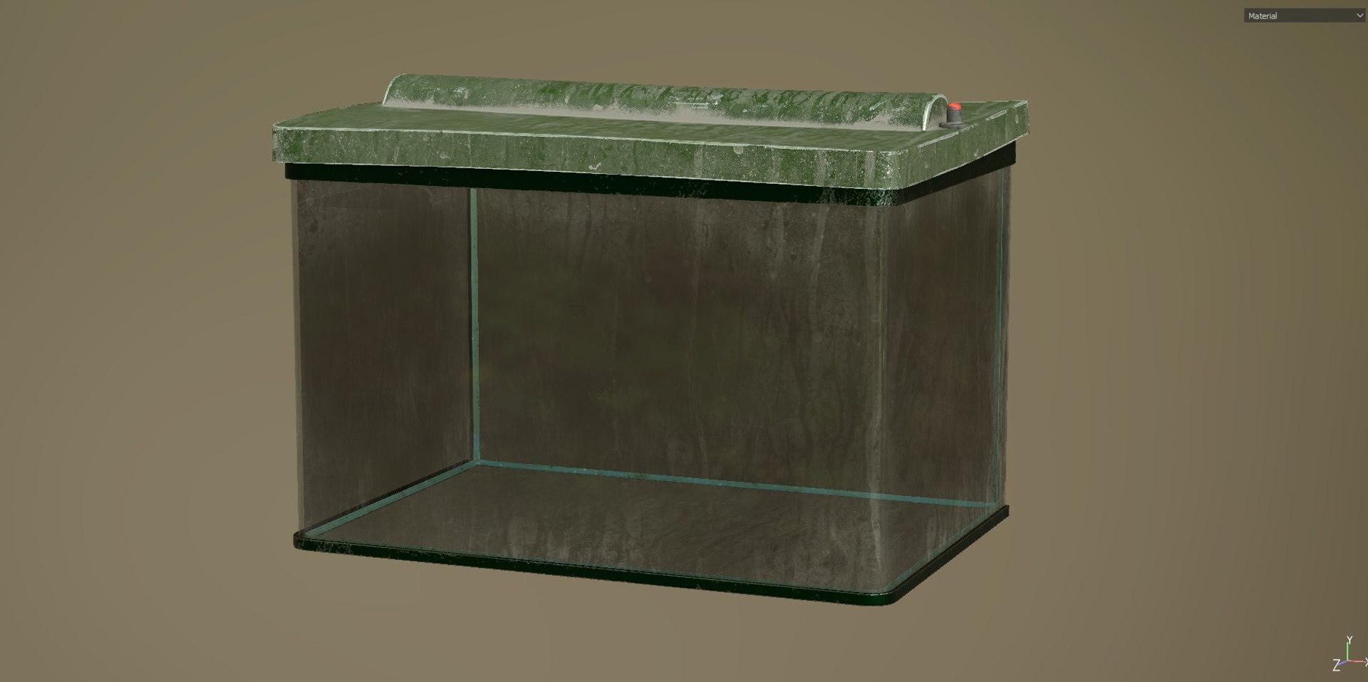 3D cartoon aquarium animation render https://p.turbosquid.com/ts-thumb/oL/K9wKQF/A2WR3yfO/sstance_h/jpg/1599498971/1920x1080/fit_q87/44f3f53275f94fa81c9ba4ebf7649839126ac14f/sstance_h.jpg