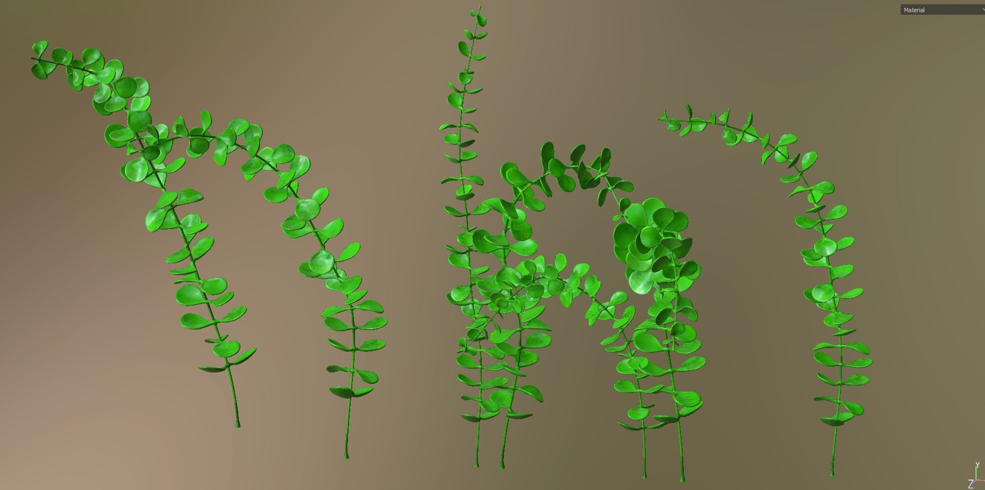 3D cartoon aquarium animation render https://p.turbosquid.com/ts-thumb/oL/K9wKQF/Dy9apLte/maps_m/jpg/1599499335/1920x1080/fit_q87/c716c56b5437b00c6a1d2eb0c6be2cb16b3d9e87/maps_m.jpg