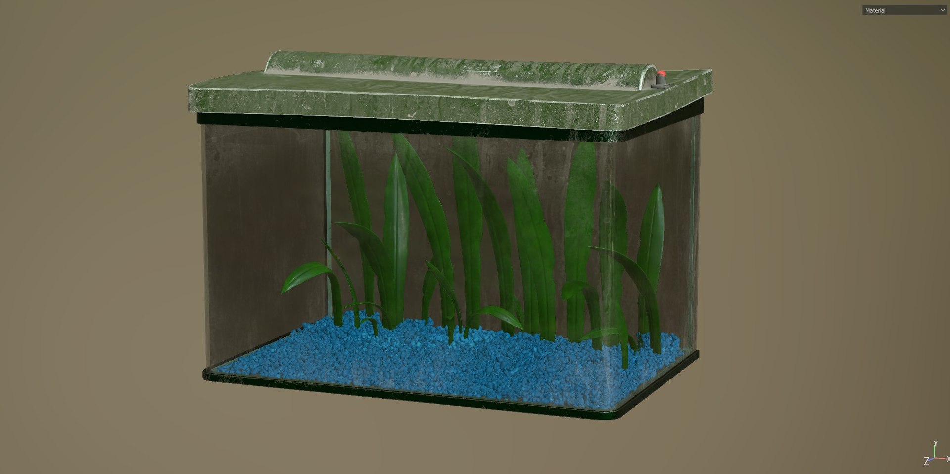 3D cartoon aquarium animation render https://p.turbosquid.com/ts-thumb/oL/K9wKQF/KhNKsnFH/sstance_m/jpg/1599498973/1920x1080/fit_q87/018f186e558311aeae7c8b969565abfb8c231789/sstance_m.jpg