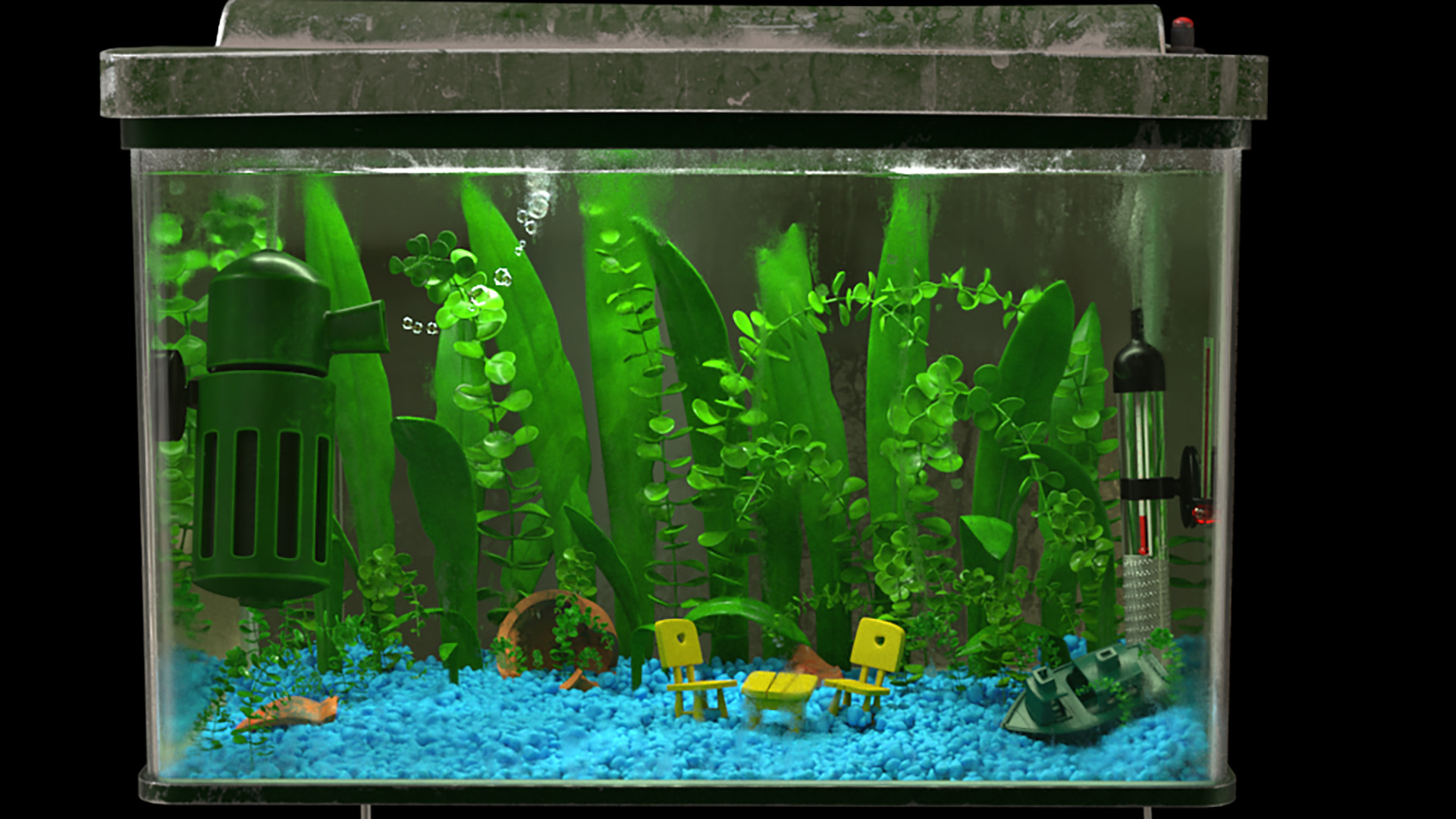 3D cartoon aquarium animation render https://p.turbosquid.com/ts-thumb/oL/K9wKQF/NUE2aW5U/image/jpg/1599502930/1920x1080/turn_fit_q99/549c5cfe358d671a30a53b0f9d19f31b4aa78d28/image-1.jpg