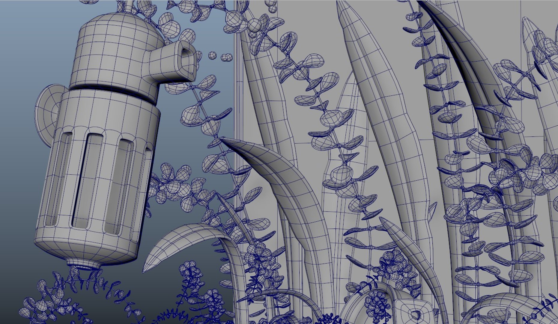 3D cartoon aquarium animation render https://p.turbosquid.com/ts-thumb/oL/K9wKQF/OvtsDnPH/detail_12/jpg/1599499205/1920x1080/fit_q87/c59e9adc699b6363334adbb7649c79610583b3c8/detail_12.jpg