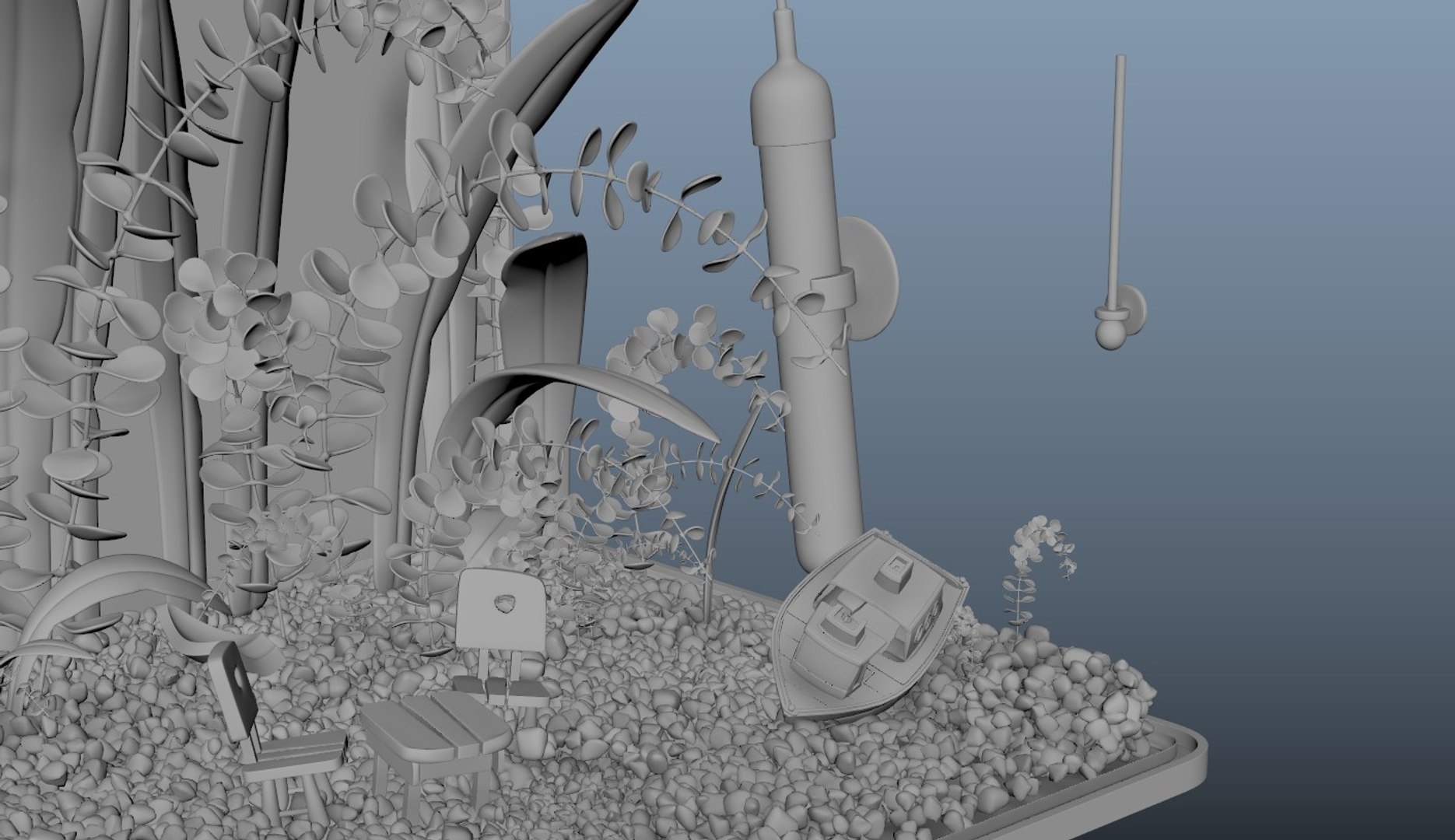3D cartoon aquarium animation render https://p.turbosquid.com/ts-thumb/oL/K9wKQF/XfR07Uoc/detail_14/jpg/1599499206/1920x1080/fit_q87/48f970b50e62922765c181bf55d279e28867031f/detail_14.jpg