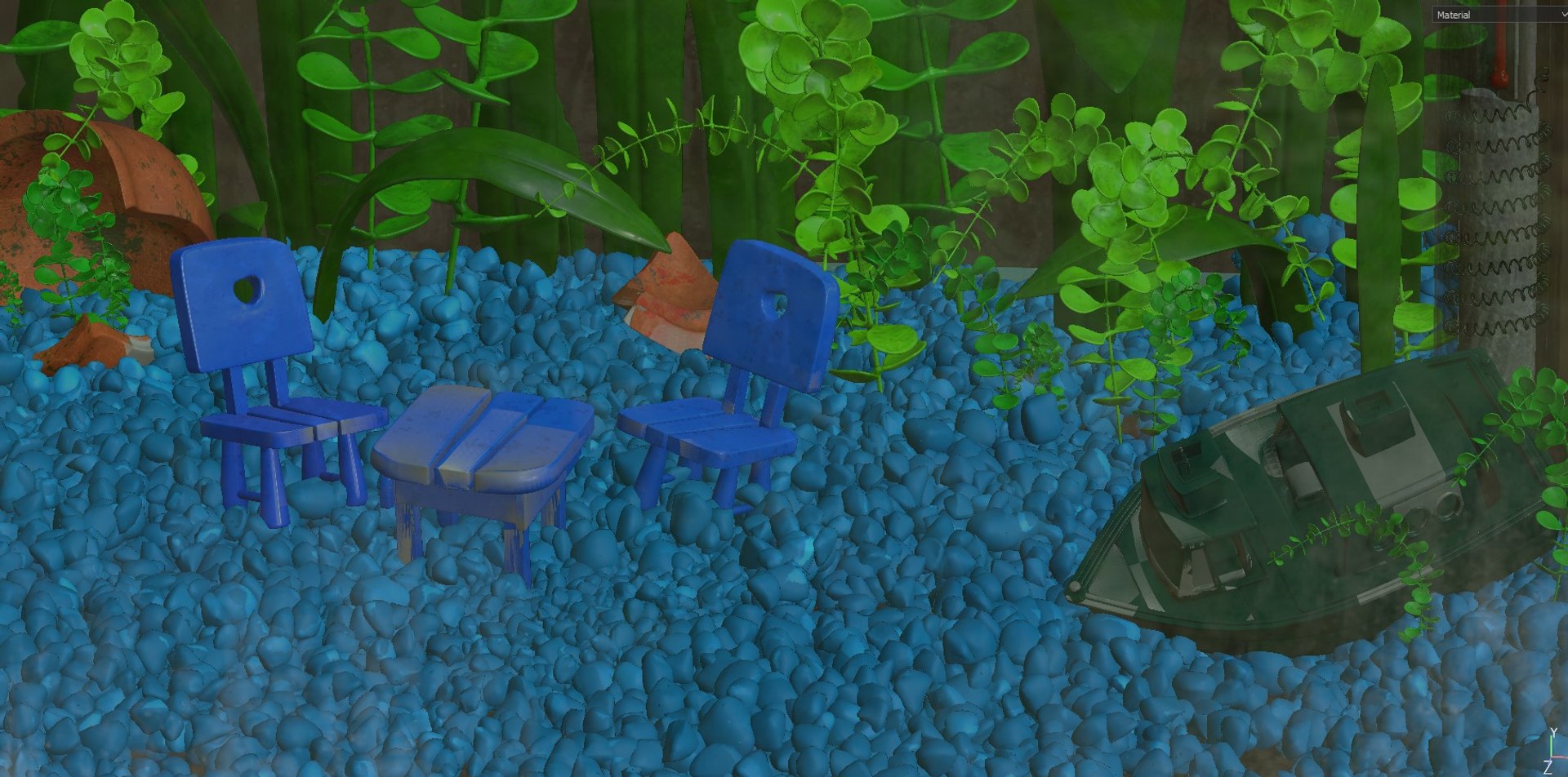 3D cartoon aquarium animation render https://p.turbosquid.com/ts-thumb/oL/K9wKQF/YXlc0W9l/sstance_rd/jpg/1599498974/1920x1080/fit_q87/7ab0e65cd3f0a4deae51c3118c2133f6a0864a71/sstance_rd.jpg