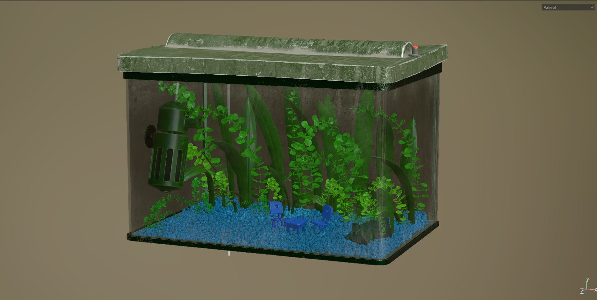 3D cartoon aquarium animation render https://p.turbosquid.com/ts-thumb/oL/K9wKQF/bNomOUnV/sstance_r/jpg/1599498972/1920x1080/fit_q87/ea89a356727538c72eec3d499ae0c39c0b6cac2a/sstance_r.jpg
