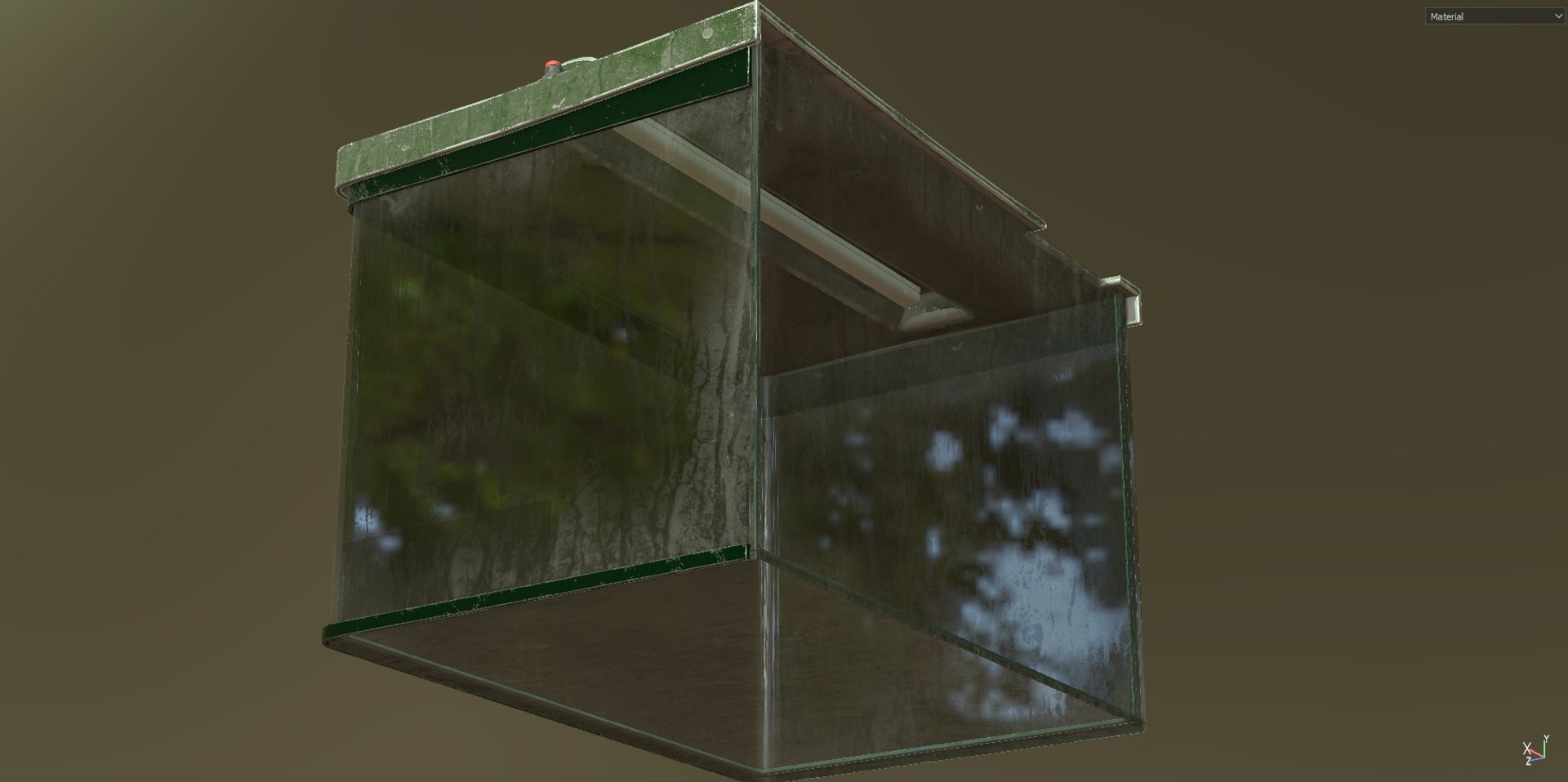 3D cartoon aquarium animation render https://p.turbosquid.com/ts-thumb/oL/K9wKQF/dPKJX4kD/sstance_f/jpg/1599498970/1920x1080/fit_q87/0f125da45c221f2914d34b2201904a1f4af8d2db/sstance_f.jpg