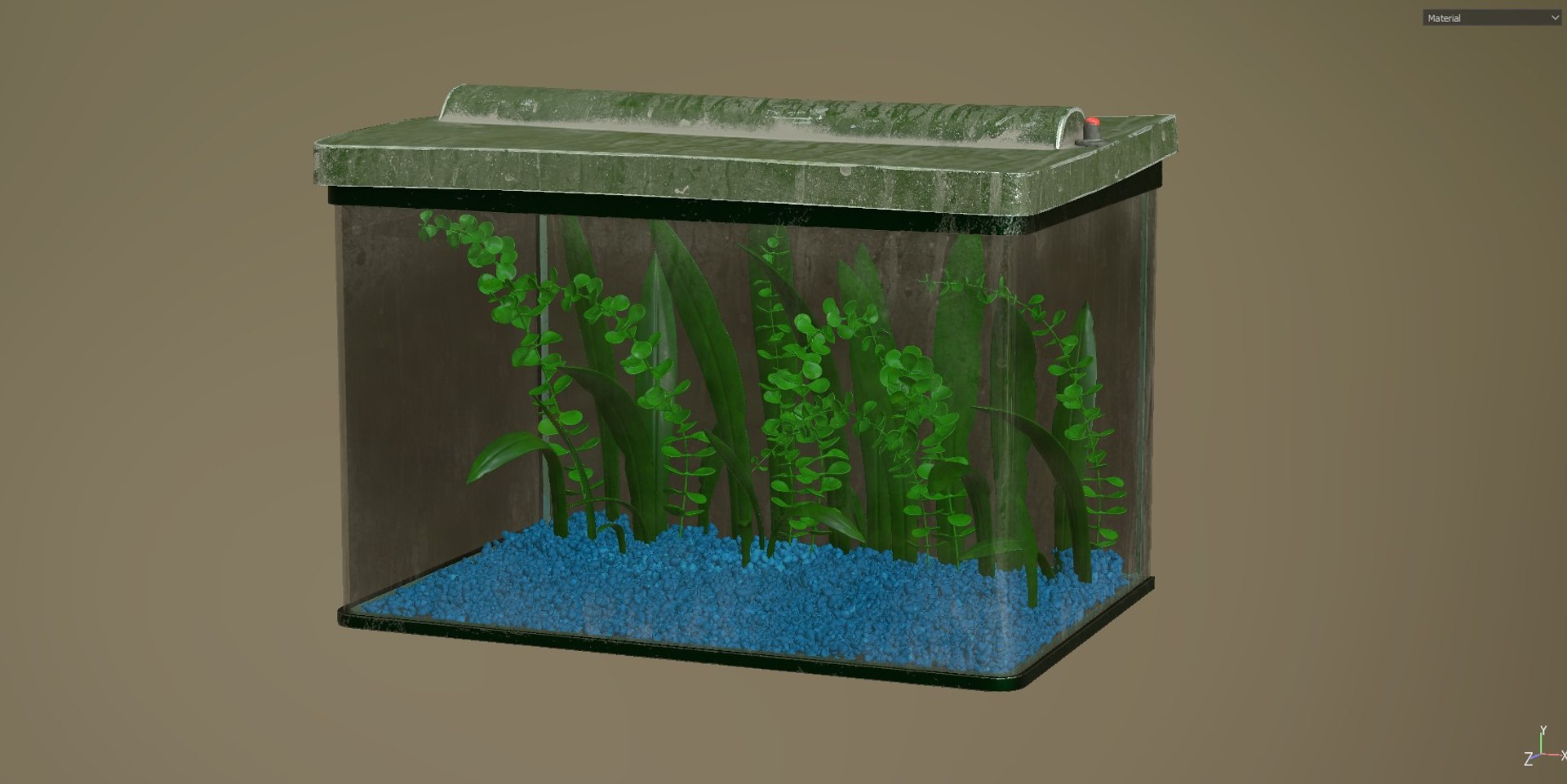 3D cartoon aquarium animation render https://p.turbosquid.com/ts-thumb/oL/K9wKQF/dieCifE1/sstance_n/jpg/1599498972/1920x1080/fit_q87/2f409f7ace75343e189b5e9dbea2dcb69870ed7b/sstance_n.jpg