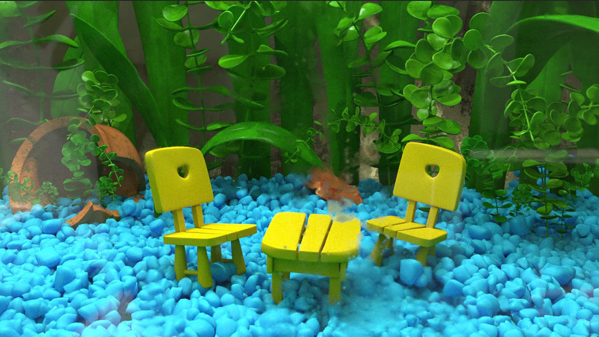 3D cartoon aquarium animation render https://p.turbosquid.com/ts-thumb/oL/K9wKQF/g4nbahYK/product_7/jpg/1599498890/1920x1080/fit_q87/7b89f1501508ec8e3fea3aa17f164d3ef65c4b61/product_7.jpg