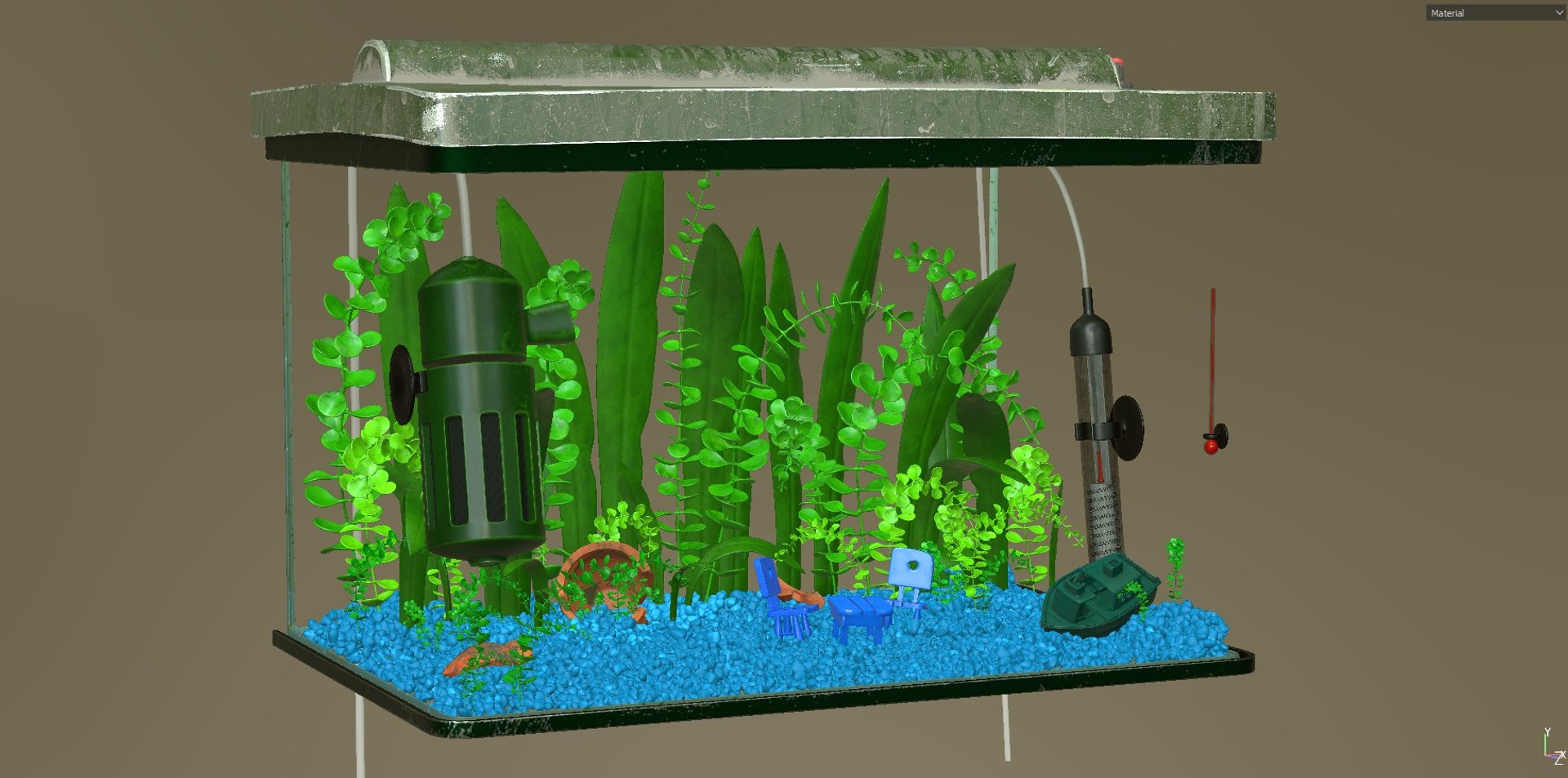 3D cartoon aquarium animation render https://p.turbosquid.com/ts-thumb/oL/K9wKQF/gegBHcUC/sstance_rf/jpg/1599498974/1920x1080/fit_q87/918703a5d539b19017ed7370248e283ee1148212/sstance_rf.jpg