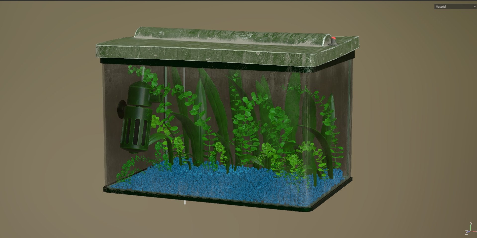 3D cartoon aquarium animation render https://p.turbosquid.com/ts-thumb/oL/K9wKQF/gjVxEY1Q/sstance_p/jpg/1599498972/1920x1080/fit_q87/74533005679f4cc4556ef67201ca19c9b77827a1/sstance_p.jpg