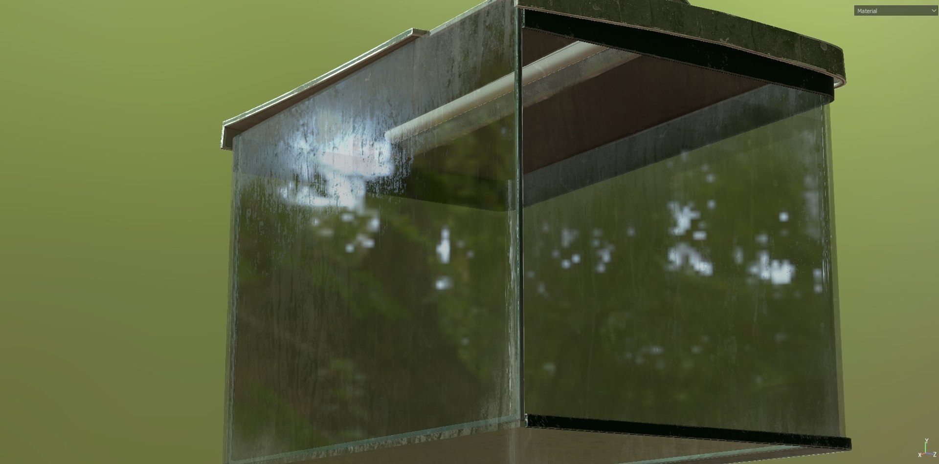 3D cartoon aquarium animation render https://p.turbosquid.com/ts-thumb/oL/K9wKQF/hvowRdez/sstance_d/jpg/1599498970/1920x1080/fit_q87/09a29bf9256bfedaba42e43739e0480be7e8b172/sstance_d.jpg